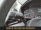 2022 Ford EcoSport S