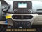 2022 Ford EcoSport S