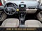 2022 Ford EcoSport S