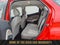 2022 Ford EcoSport S