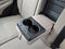 2022 Ford EcoSport S