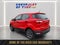 2022 Ford EcoSport S
