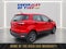 2022 Ford EcoSport S