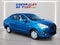 2017 Mitsubishi Mirage G4 ES