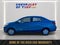 2017 Mitsubishi Mirage G4 ES