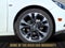 2017 Buick Cascada Premium