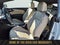 2017 Buick Cascada Premium