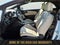 2017 Buick Cascada Premium