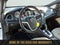 2017 Buick Cascada Premium