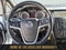 2017 Buick Cascada Premium