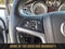 2017 Buick Cascada Premium