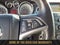 2017 Buick Cascada Premium