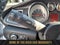 2017 Buick Cascada Premium