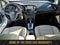 2017 Buick Cascada Premium