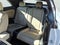 2017 Buick Cascada Premium