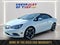 2017 Buick Cascada Premium