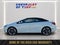 2017 Buick Cascada Premium