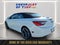 2017 Buick Cascada Premium