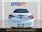2017 Buick Cascada Premium