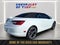 2017 Buick Cascada Premium