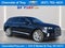 2022 Audi Q7 Prestige 55 TFSI quattro Tiptronic