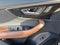 2022 Audi Q7 Prestige 55 TFSI quattro Tiptronic