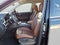 2022 Audi Q7 Prestige 55 TFSI quattro Tiptronic