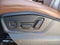 2022 Audi Q7 Prestige 55 TFSI quattro Tiptronic
