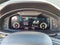 2022 Audi Q7 Prestige 55 TFSI quattro Tiptronic