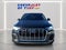 2022 Audi Q7 Prestige 55 TFSI quattro Tiptronic