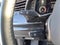 2022 Audi Q7 Prestige 55 TFSI quattro Tiptronic