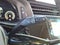 2022 Audi Q7 Prestige 55 TFSI quattro Tiptronic