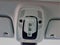 2022 Audi Q7 Prestige 55 TFSI quattro Tiptronic