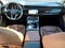2022 Audi Q7 Prestige 55 TFSI quattro Tiptronic