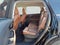 2022 Audi Q7 Prestige 55 TFSI quattro Tiptronic