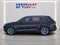 2022 Audi Q7 Prestige 55 TFSI quattro Tiptronic