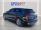 2022 Audi Q7 Prestige 55 TFSI quattro Tiptronic