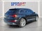 2022 Audi Q7 Prestige 55 TFSI quattro Tiptronic