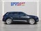 2022 Audi Q7 Prestige 55 TFSI quattro Tiptronic