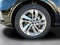2022 Audi Q7 Prestige 55 TFSI quattro Tiptronic