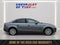 2013 Audi A4 Premium