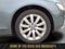 2013 Audi A4 Premium