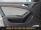 2013 Audi A4 Premium