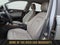 2013 Audi A4 Premium