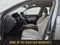 2013 Audi A4 Premium
