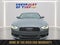2013 Audi A4 Premium