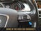 2013 Audi A4 Premium