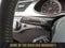 2013 Audi A4 Premium