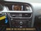 2013 Audi A4 Premium