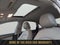 2013 Audi A4 Premium